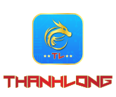 Thanh Long Computer